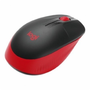 RATON LOGITECH M190